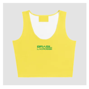 BL tank top