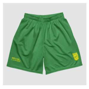 bl mens shorts